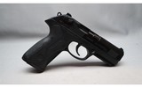 Beretta ~ PX4 Storm ~ 9mm Luger - 1 of 3
