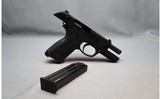 Beretta ~ PX4 Storm ~ 9mm Luger - 3 of 3