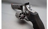 Taurus ~ Tracker 627 ~ .357 Magnum - 3 of 3