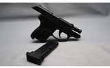 Ruger ~ LCP ~ .380 ACP - 3 of 3