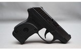 Ruger ~ LCP ~ .380 ACP - 1 of 3