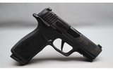 Sig Sauer ~ P365 ~ 9mm Luger - 2 of 3