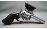 Ruger ~ Blackhawk ~ .41 Remington Magnum - 2 of 3