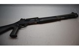 Benelli ~ M4 ~ 12 Gauge