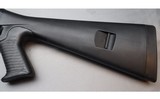 Benelli ~ M4 ~ 12 Gauge - 8 of 12