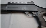 Benelli ~ M4 ~ 12 Gauge - 9 of 12