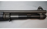 Benelli ~ M4 ~ 12 Gauge - 7 of 12