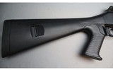 Benelli ~ M4 ~ 12 Gauge - 2 of 12