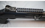 Benelli ~ M4 ~ 12 Gauge - 5 of 12