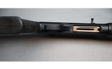 Benelli ~ M4 ~ 12 Gauge - 4 of 12