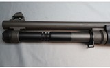 Benelli ~ M4 ~ 12 Gauge - 11 of 12