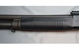 Benelli ~ M4 ~ 12 Gauge - 10 of 12