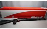 Benelli ~ M4 ~ 12 Gauge - 12 of 12