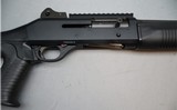 Benelli ~ M4 ~ 12 Gauge - 3 of 12