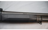 Benelli ~ M4 ~ 12 Gauge - 6 of 12