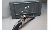 Ruger ~ New Vaquero ~ .45 Long Colt - 3 of 3