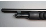 Mossberg ~ 500 ~ 12 Gauge - 8 of 10