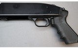 Mossberg ~ 500 ~ 12 Gauge - 6 of 10