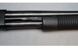 Mossberg ~ 500 ~ 12 Gauge - 4 of 10