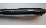 Mossberg ~ 500 ~ 12 Gauge - 10 of 10