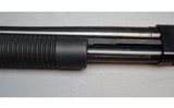 Mossberg ~ 500 ~ 12 Gauge - 7 of 10