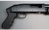 Mossberg ~ 500 ~ 12 Gauge - 3 of 10