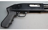 Mossberg ~ 500 ~ 12 Gauge - 2 of 10