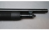 Mossberg ~ 500 ~ 12 Gauge - 5 of 10