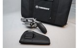 Taurus ~ The Judge ~ .45 Colt / .410 Bore - 3 of 3