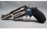 Taurus ~ The Judge ~ .45 Colt / .410 Bore - 2 of 3