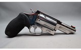 Taurus ~ The Judge ~ .45 Colt / .410 Bore