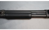 Remington ~ 870 Tactical ~ 12 Gauge - 10 of 11