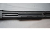 Remington ~ 870 Tactical ~ 12 Gauge - 5 of 11
