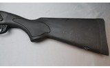 Remington ~ 870 Tactical ~ 12 Gauge - 7 of 11
