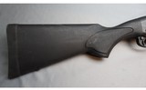 Remington ~ 870 Tactical ~ 12 Gauge - 4 of 11
