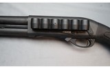 Remington ~ 870 Tactical ~ 12 Gauge - 8 of 11