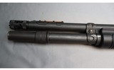 Remington ~ 870 Tactical ~ 12 Gauge - 11 of 11