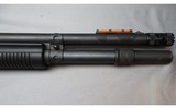 Remington ~ 870 Tactical ~ 12 Gauge - 6 of 11