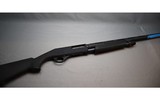 Stoeger ~ P3000 ~ 12 Gauge