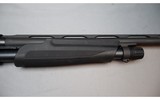 Stoeger ~ P3000 ~ 12 Gauge - 5 of 10