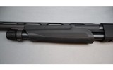 Stoeger ~ P3000 ~ 12 Gauge - 9 of 10