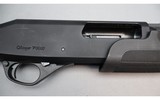 Stoeger ~ P3000 ~ 12 Gauge - 4 of 10