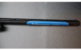 Stoeger ~ P3000 ~ 12 Gauge - 6 of 10