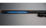Stoeger ~ P3000 ~ 12 Gauge - 10 of 10