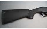 Stoeger ~ P3000 ~ 12 Gauge - 2 of 10