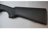 Stoeger ~ P3000 ~ 12 Gauge - 7 of 10