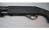 Stoeger ~ P3000 ~ 12 Gauge - 8 of 10