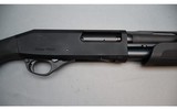 Stoeger ~ P3000 ~ 12 Gauge - 3 of 10