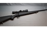 Remington ~ 770 ~ .30-06 Springfield