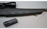 Remington ~ 770 ~ .30-06 Springfield - 5 of 10